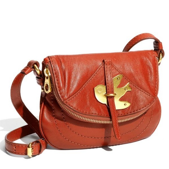 Marc Jacobs Handbags - Marc Jacobs